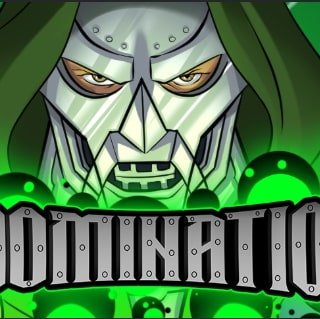 Doomination APK Download [v0.3.8]
