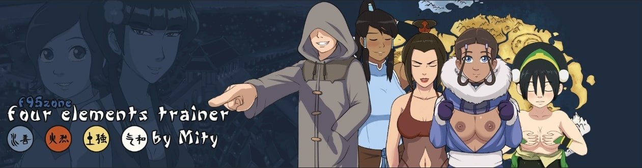 Four Elements Trainer Apk Download Apkxgames.com (1)