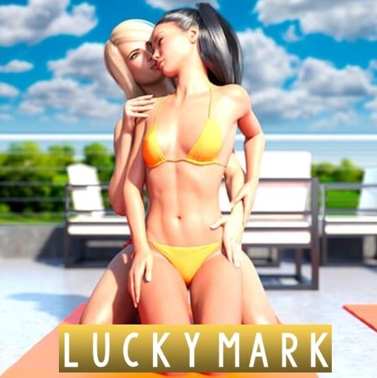 Lucky Mark APK Download [v18.0] [Completed]