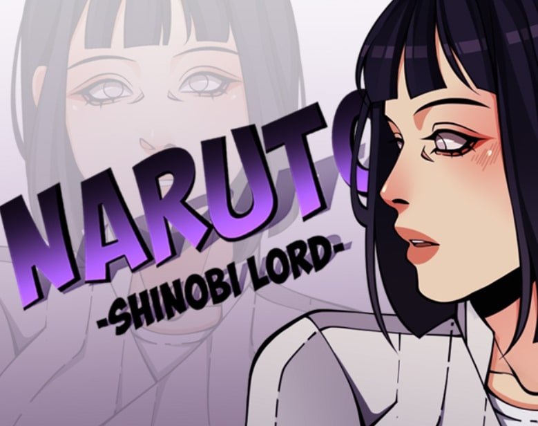 Naruto: Shinobi Lord APK Download [v0.39 Free]