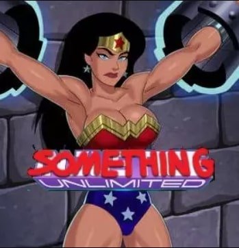 Something Unlimited APK Download [v2.4.8]